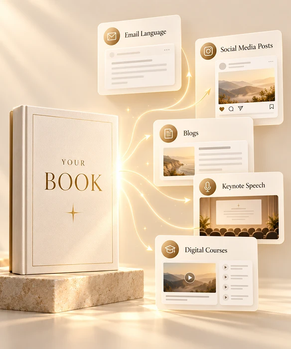 Best marketing engine