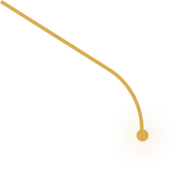 Connector